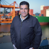 Curso Aprende Comex Logística Fácil en importación.
